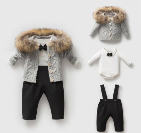 طقم سيد اللحظة